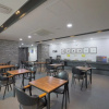 Отель Browndot Hotel - Gold, фото 27