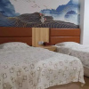Отель Lidu Business Hotel, фото 31