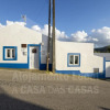 Отель Casa Aconchego by Acasadascasas, фото 1