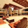 Отель Santo Domingo International Hotel Zhangjiajie, фото 2
