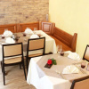 Отель Restaurant Blume, фото 4