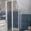 Отель Apartamentos Rurales Casa El Caminero, фото 7