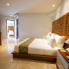 Отель Ubud Wana Resort, фото 5