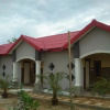 Отель Chalet Homestay TM3, фото 5