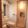 Отель Bart Inn Kugenuma Resot, фото 9