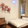 Отель Oyo 1035 Hoa Hong Hostel, фото 8