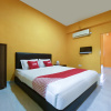 Отель Super OYO 90039 Coop Hotel Kangar, фото 10