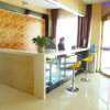 Отель Longhao Express Hotel - Luoning, фото 4