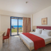 Отель Sunrise Hotel - All Inclusive, фото 5
