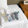 Отель Imano Osaka Shinsaibashi Hostel, фото 28