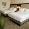 Отель Holiday Inn Express & Suites Marietta, фото 6