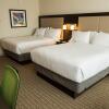 Отель Holiday Inn Express & Suites Marietta, фото 19