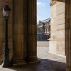 Отель Steps from the Louvre, фото 15