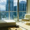 Отель Icon Brickell - Downtown Miami, фото 8