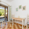 Отель Effie Apartment in, фото 11
