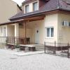 Отель Táncsics Vendégház, фото 14