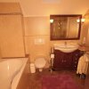 Отель Appartement Valentin, фото 8