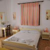 Отель Pension Paros Anna Spanou, фото 12