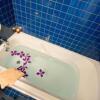 Отель Outlook Inn Bed and Breakfast, фото 8