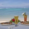 Отель Moana Sands Beachfront Hotel, фото 20