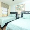 Отель Ov2558 - Champions Gate Resort - 5 Bed 4.5 Baths Villa, фото 3