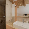 Отель Inspiroapart Comfort And Tatras View, фото 5