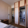 Отель GoHouse Rio Flat Apart Hotel 1401, фото 3