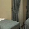 Отель Grand Deluxe Hotel, фото 8