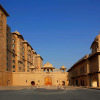 Отель Fairmont Jaipur, фото 1