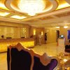 Отель Changsha Yannian Century Hotel, фото 19