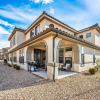 Отель Sienna Stay 5 Bedroom Townhouse, фото 25