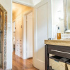 Отель Stunning Rose Garden - San Jose Two Bedroom, фото 12