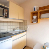 Отель Apartment Les Rives De La Favia¨Re.15, фото 12