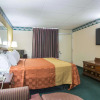 Отель Rodeway Inn Gadsden 1-59 exit 183, фото 25