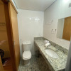Отель Locking´s Santo Agostinho 6 - Apto 2 quartos novo ao lado Diamond Mall, фото 9