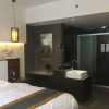 Отель Jinshang Themed Hotel, фото 4
