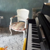 Отель Hostal La Solana, фото 17