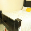 Отель Jkia B&B, фото 18