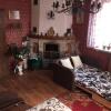 Отель Kamenny Dom Mini Hotel, фото 6