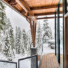 Отель Northstar Nest, фото 6