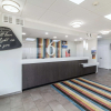 Отель Motel 6 Groves, TX, фото 12