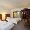 Отель Grand Mandarin Betong Hotel (SHA Extra Plus), фото 4