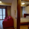 Отель Stelviostay Bilo 18, фото 11
