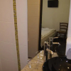 Отель Green Energy Rooms, фото 7