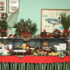 Отель Hotelik Korona, фото 26