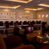 Отель Bravura Gold Resort, фото 12