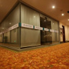 Отель GreenTree Inn YangZhou West KaiFa Road Baolong Square Express Hotel, фото 15