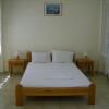 Отель Vazakas Rooms, фото 2