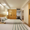 Отель Royalty Rio Hotel, фото 7