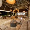 Отель Viva Wyndham Dominicus Beach Resort — All Inclusive, фото 11